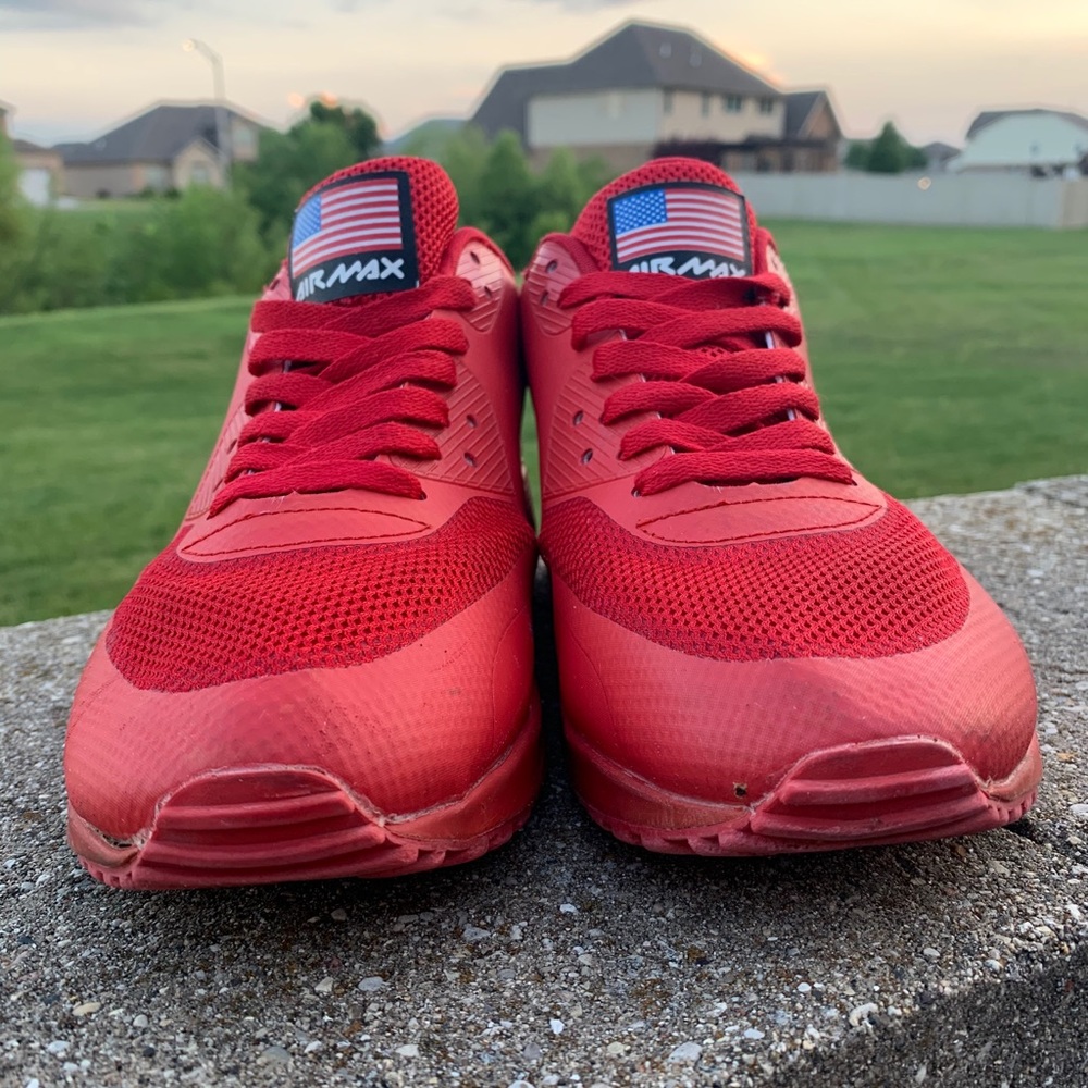 Air Max